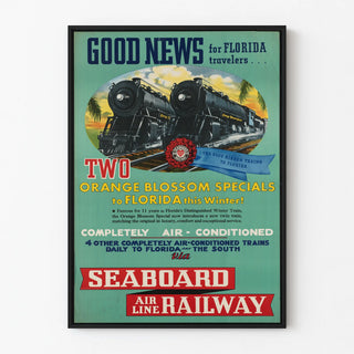 good-news-for-florida-travelers-two-orange-blossom-specials-to-florida-this-winter
