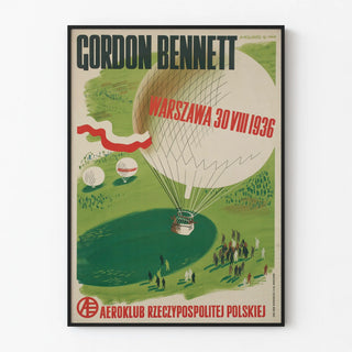 gordon-bennett-warszawa-30-viii-1936