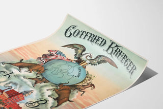gotfried-kruger-brewery-newark-n-j-bock-beer