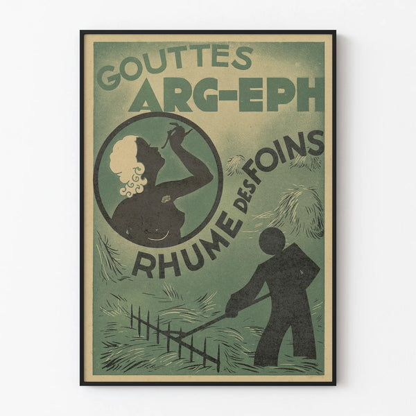 gouttes-arg-eph-rhume-des-foins