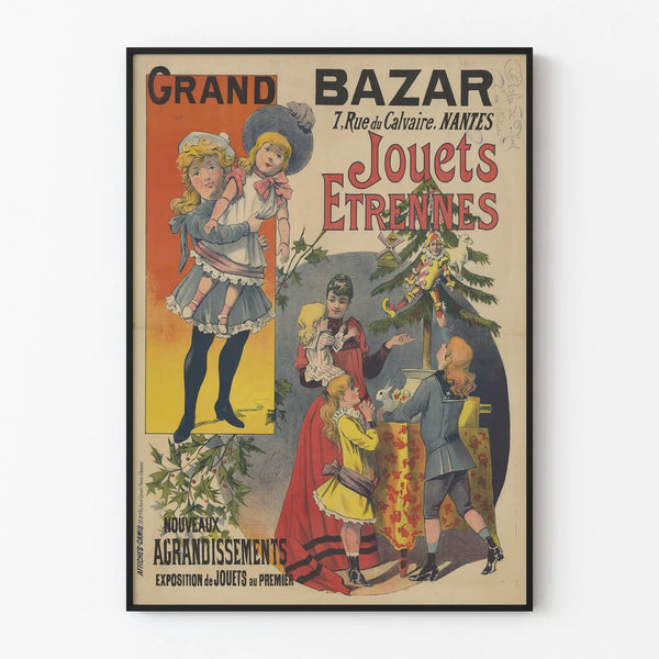 grand-bazar-7-rue-du-calvaire-nantes-jouets-etrennes