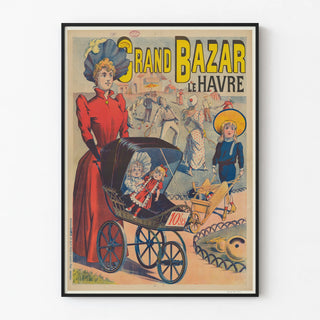 grand-bazar-le-havre