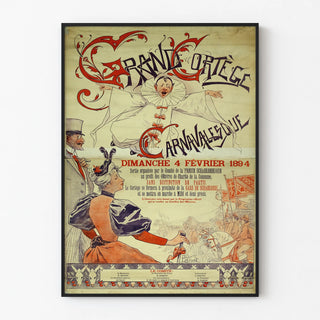 grand-cortege-carnavalesque