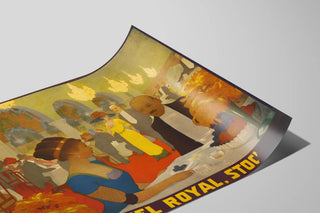 grand-hotel-royal-stockholm