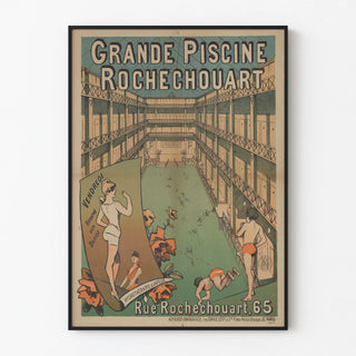 grande-piscine-rochechouart-hydrotherapie-a-vapeur-rue-rochechouart-65