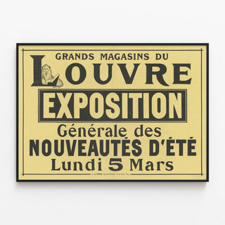 grands-magasins-du-louvre-exposition-generale-des-nouveautes-dete-2