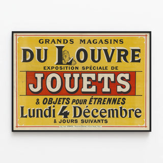 grands-magasins-du-louvre-exposition-speciale-de-jouets-lundi-4-decembre