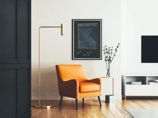 graphic-designs-for-fortune-magazine-study-for-cover-with-telephone-lines-at-different-locations-on-the-globe