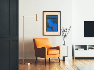 graphic-designs-for-fortune-magazine-study-for-cover-with-telephone-lines-spanning-the-globe