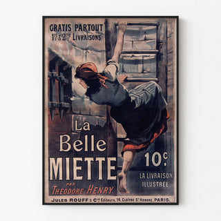 gratis-partout-1ere-et-2eme-livraison-la-belle-miette-par-theodore-henry-ed-jules-rouff-et-cie