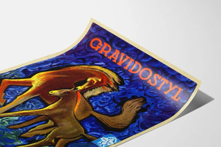gravidostyl-2