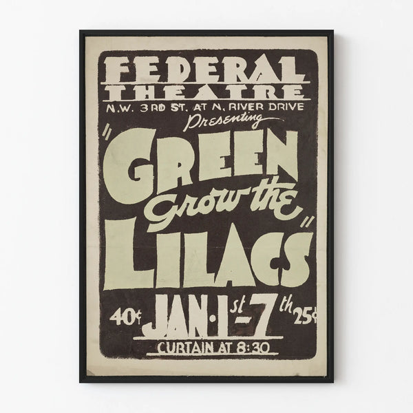 green-grow-the-lilacs