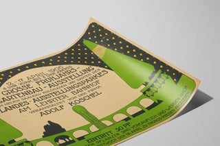 grose-fruhjahrs-gartenbau-ausstellung-landes-ausstellungspark-am-lehrter-bahnhof-veranstalter-adolf-koschel