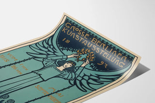 grosse-berliner-kunstausstellung-large-berlin-art-exhibition