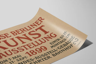 grosse-berliner-kunstausstellung-vom-7-mai-bis-17-september-1899