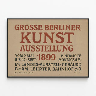 grosse-berliner-kunstausstellung-vom-7-mai-bis-17-september-1899
