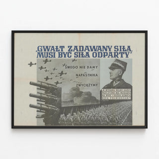 gwalt-zadawany-sila-musi-byc-sila-odparty-swego-nie-damy-napastnika