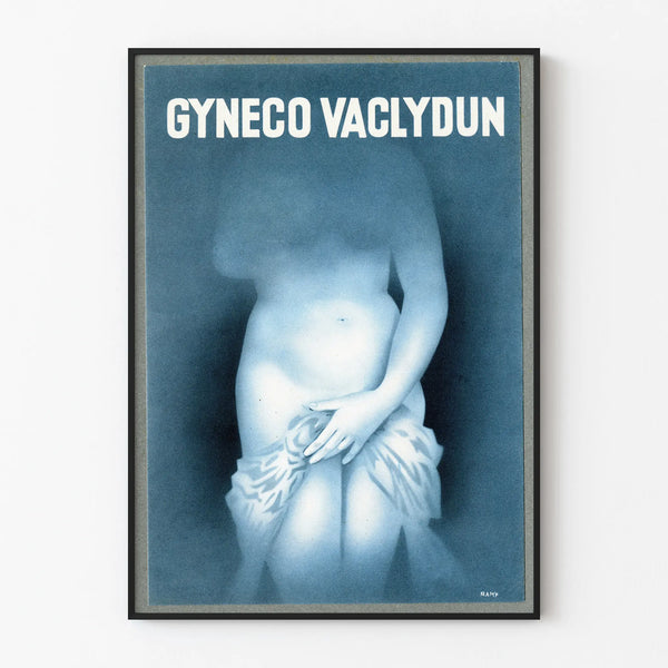 gyneco-vaclydun-2