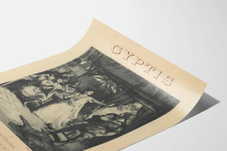 gyptis-opera-legendaire