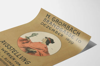 h-grombach-ausstellung-von-werken-dezember-1899
