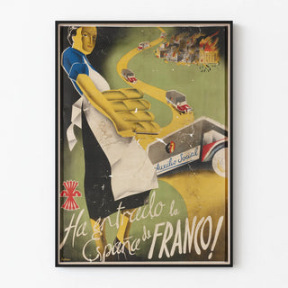 ha-entrado-la-espana-de-franco