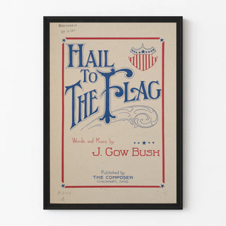 hail-to-the-flag