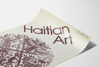 haitian-art-exhibition-at-the-brooklyn-museum