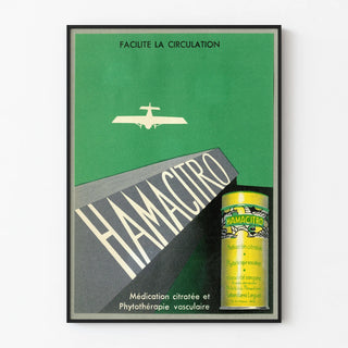 hamacitro-2