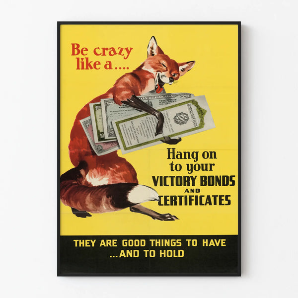 hang-on-to-your-victory-bonds-and-certificates