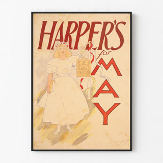 harpers-for-may