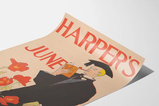 harpers-june-4