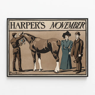 harpers-november-7