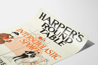 harpers-round-table-interscholastic-sport
