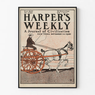 harpers-weekly-a-journal-of-civilization