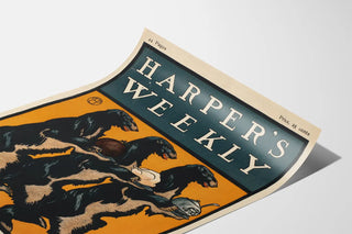 harpers-weekly-christmas-98