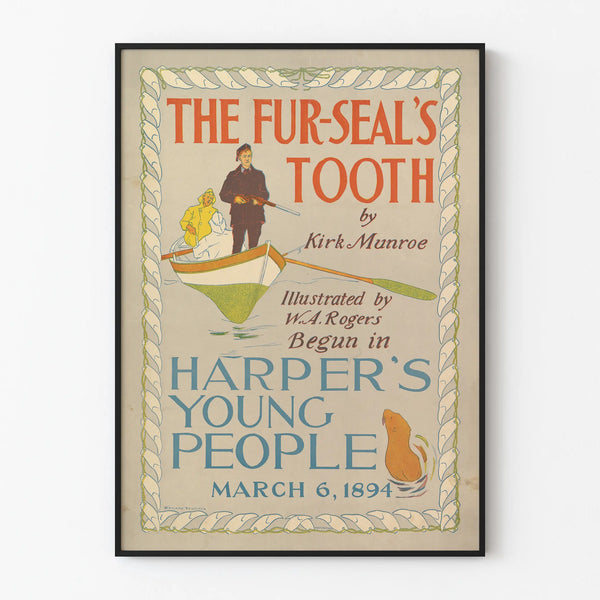 harpers-young-people-the-fur-seals-tooth-by-kirk-monroe