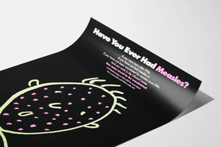 have-you-ever-had-measles