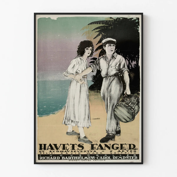 havets-fanger-et-sydhavseventyr-7-akter