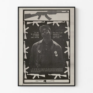 he-was-the-beginning-lil-bobby-james-hutton-born-april-21-1950-murdered-by-oakland-pig-dept-april-6-1968