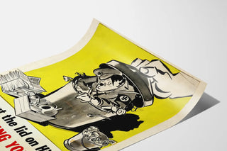 help-put-the-lid-on-hitler-by-saving-your-old-metal-and-paper