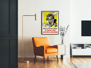 help-put-the-lid-on-hitler-by-saving-your-old-metal-and-paper