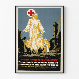 help-your-red-cross