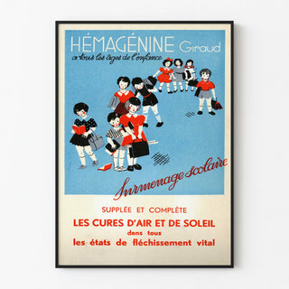 hemagenine-giraud