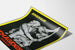 Vintage advertising poster Hemagglutinin Giraud energy