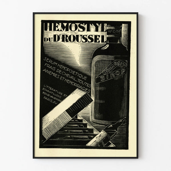 hemostyl-du-dr-roussel-2