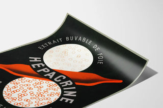 hepacrine-2