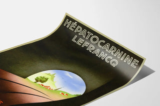 hepatocarnine-6