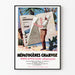 Vintage poster Hepatogens Charvoz for all liver conditions