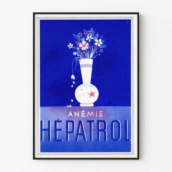 hepatrol-2