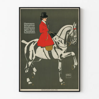 hermann-scherrer-sporting-and-ladies-tailor-munchen